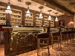 ���� ��������