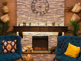 ������ ������