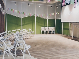 ���������� ����� ������ Club