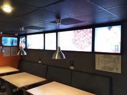 ���� �����