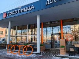 ���� �����