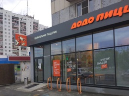 ���� �����