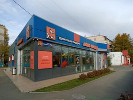 ���� �����