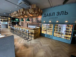 ���� ���