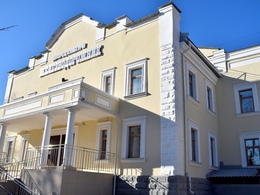 �� ���������������