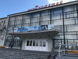 �� ��������