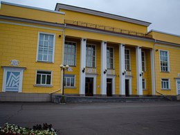 ������������ ������ �������� ����������� ��.�.������������