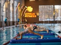 Citrus (Citrus Fitness - ������ ������)