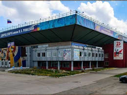 ��� ������ ������ ����� �.�. ��������