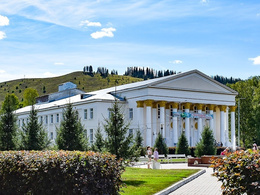 ������� ��������� ������ ��������