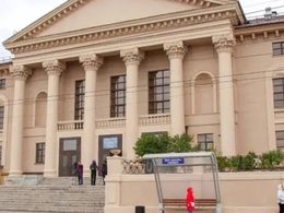 ���� ���� ������ �������