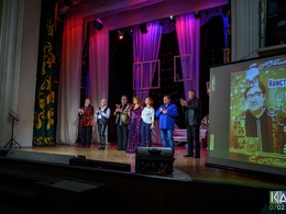 �� �����������