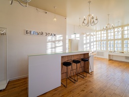 ���-������������ ����� ����