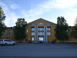 ��� �. ������� ������