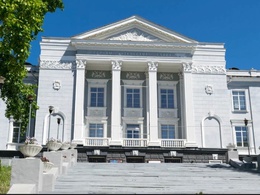 �� ������