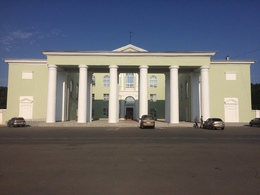 ��� �. ����������� (������������� ��������� ��� ��������)