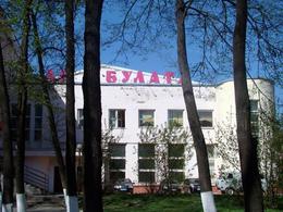 ������ �������� ������