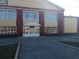 ���������� ��� ����������