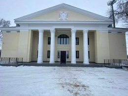 �� ��. ������������