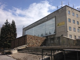 �� �. �������