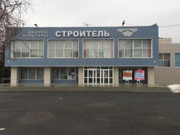 �� ���������