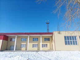 ������������ ��� ��������