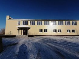 ���������� ���