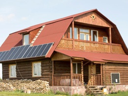 ������� ���������