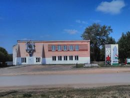 ������������ ���