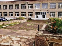 ����������� ��� ��������