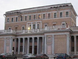 ��&nbsp;���������