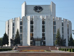 ����� ����� ��.����� ������