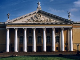 ����� ����� ������� ��.������