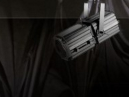 �����-������ �� ��������