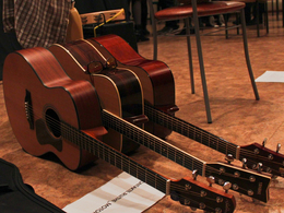 ����� �� ���