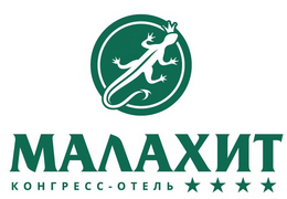 ��������-����� ��������