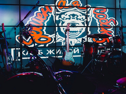 ���� ����� ������ �������� ������