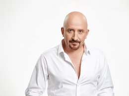 ������� ���������