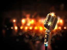 ������� �������