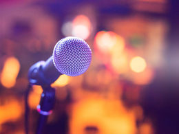 ������� �������� ��������