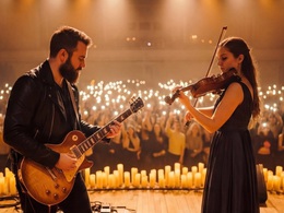 ������� ��� ������. ���� ���. ������� ������ ��������