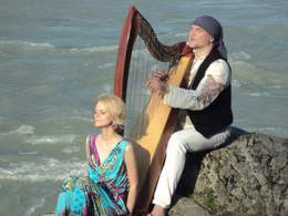 Alizbar & Ann'Sannat