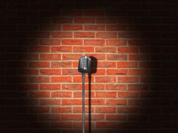 Roast Battle