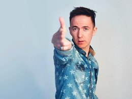 ������ �����������