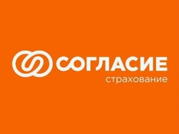 ����� 1,3 ��� ������ �� ������� � �������� ��������� ��������� ���������