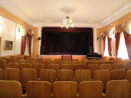 ��� ������