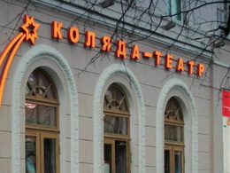 ������-�����