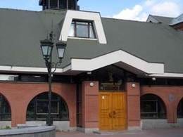 �������� ����� ����� ��������� �����