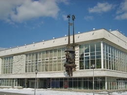 ����� ����� �������