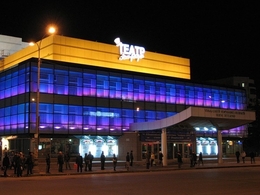 ����� �������